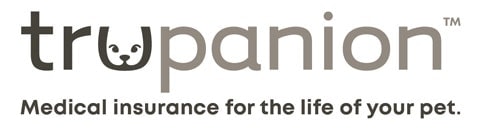 Trupanion Pet Insurance