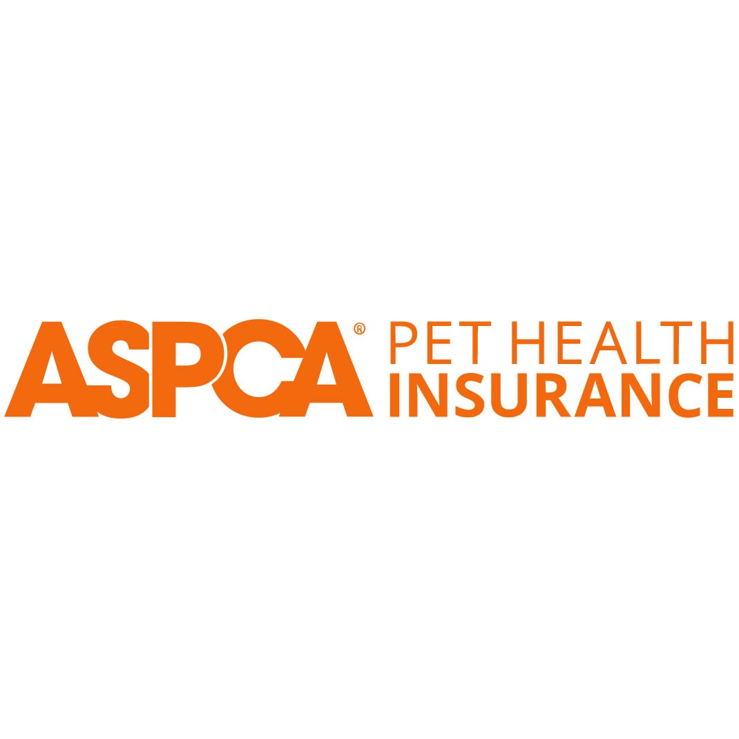 ASPCA