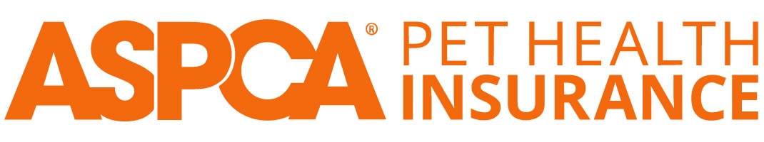 ASPCA logo