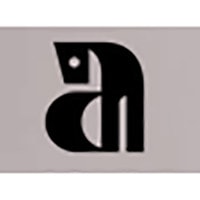 Animalist