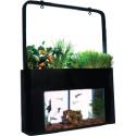 AquaSprouts Garden Aquaponics