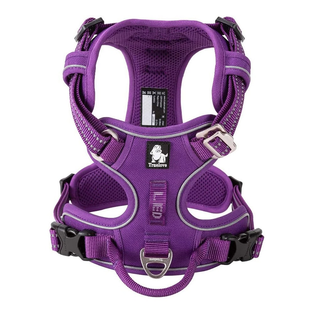 Chai’s Choice Premium Outdoor Adventure 3M Polyester Reflective 