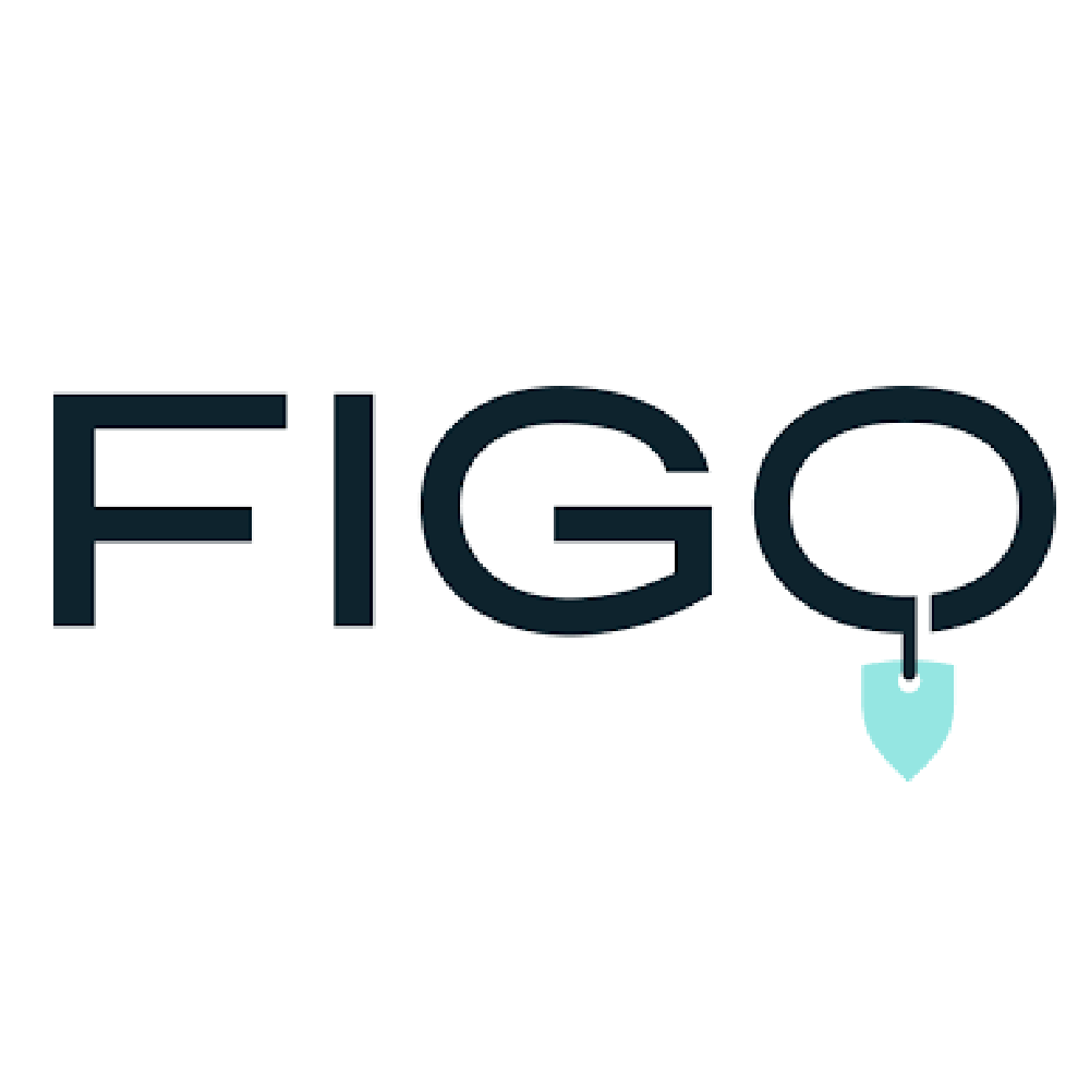 Figo