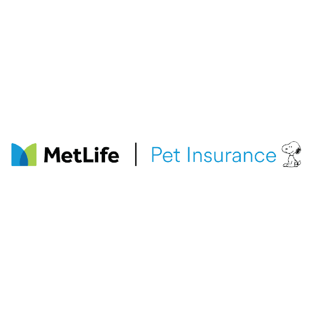 Metlife
