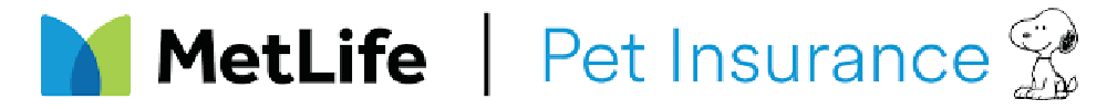 Met Life Pet Insurance logo
