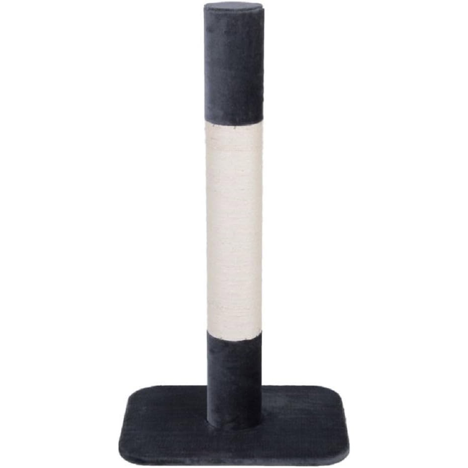 PaylesswithSS XXL Jumbo Scratching Post