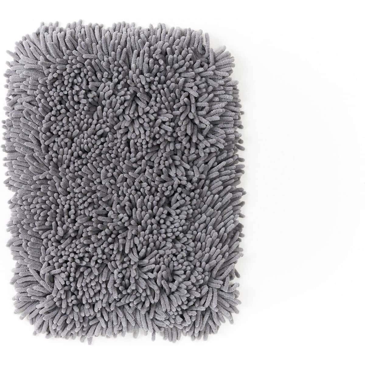 Pet Parents Forager Dog Snuffle Mat