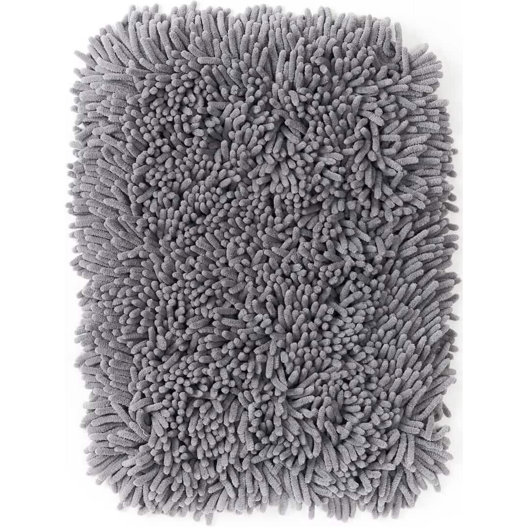 Pet Parents Forager Dog Snuffle Mat