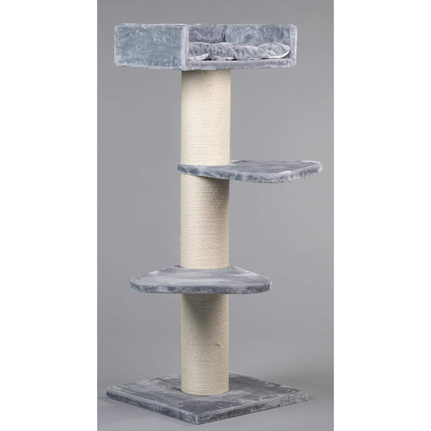 RHRQuality Cat Tree for Large Cats Royalty