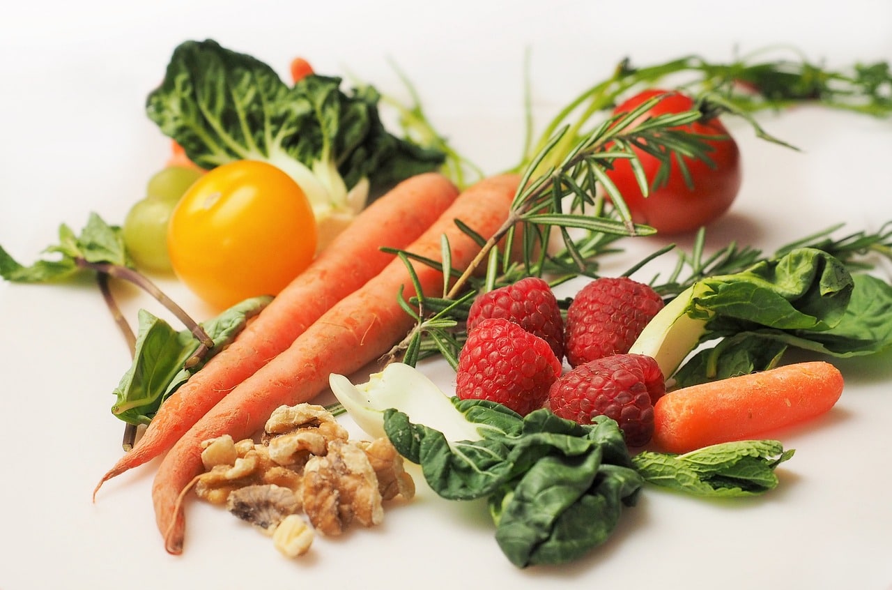 Veggies