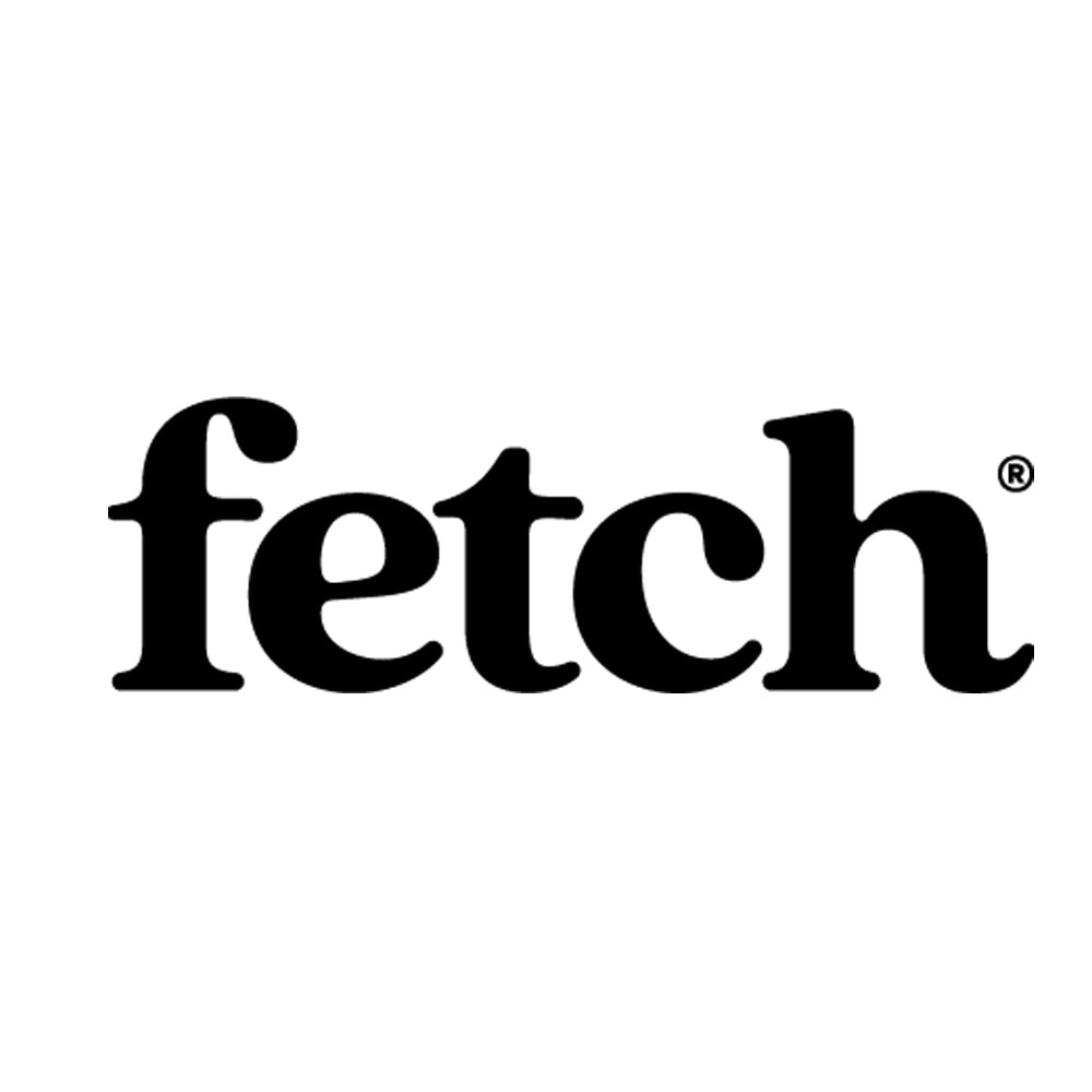 Fetch