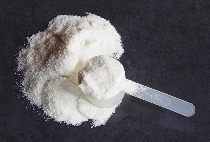 glucosamine powder