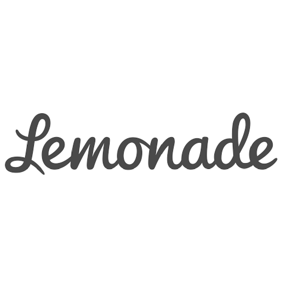 Lemonade