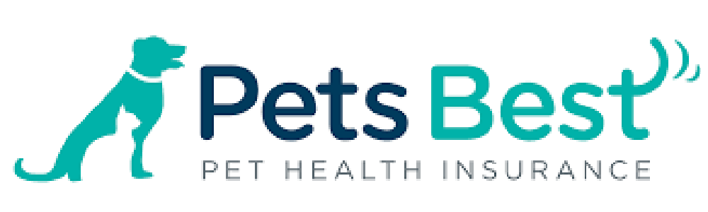 pets best insurance logo