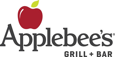 Applebee’s logo