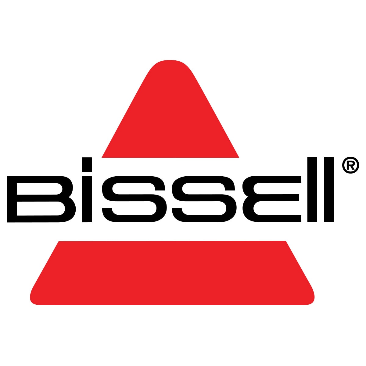 Bissell Homecare