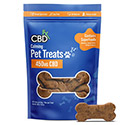 CBD FX Calming Dog Treats
