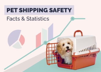10 Shocking Pet Shipping Safety Statistics Updated In 2026 Hepper Hepper Pet Shipping Safety Statistics V1 Jan 8 2024 350x250 