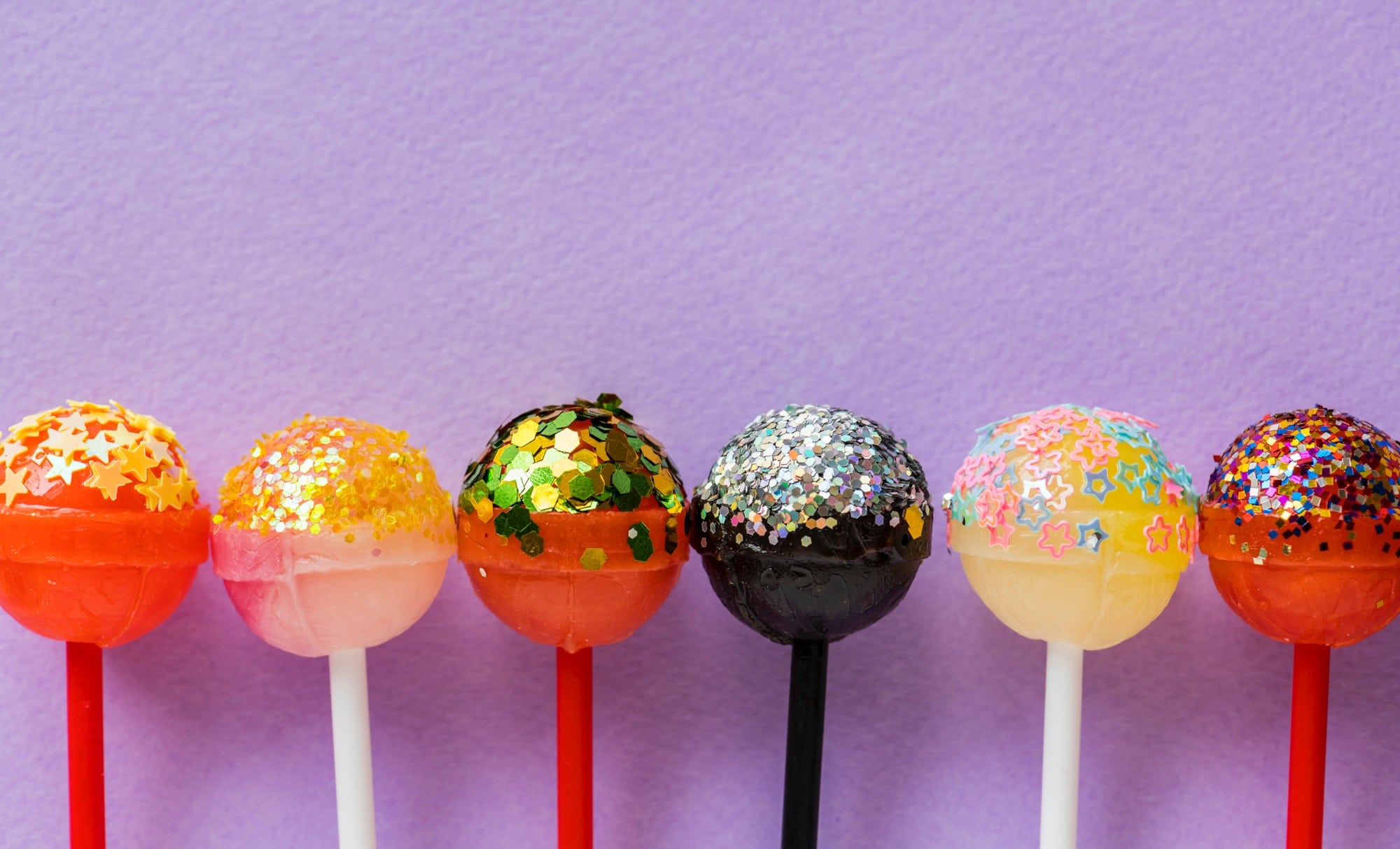 Lollipop