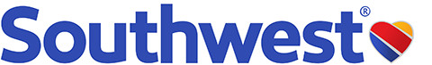 Southwest Airlines logo