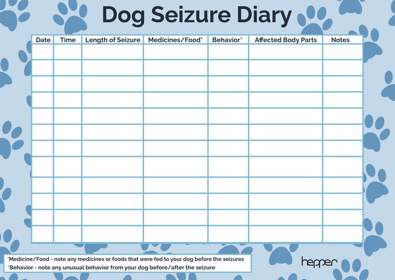 rsz_hepper_dog_seizure_diary_copy
