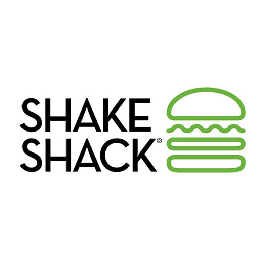 Shake Shack