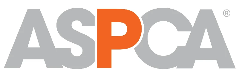 ASPCA Organization Logo