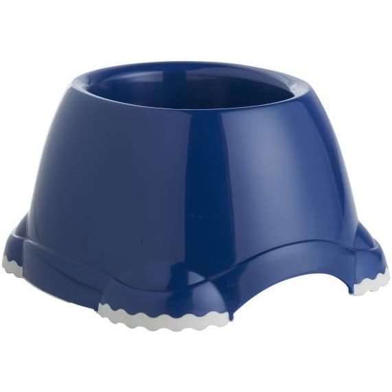 Fed N Watered Spaniel Bowl