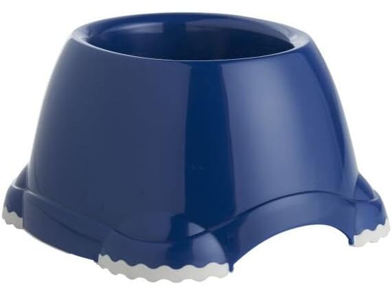 Fed "N" Watered Spaniel Bowl