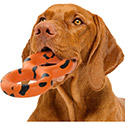Goughnut Original Tug Toy