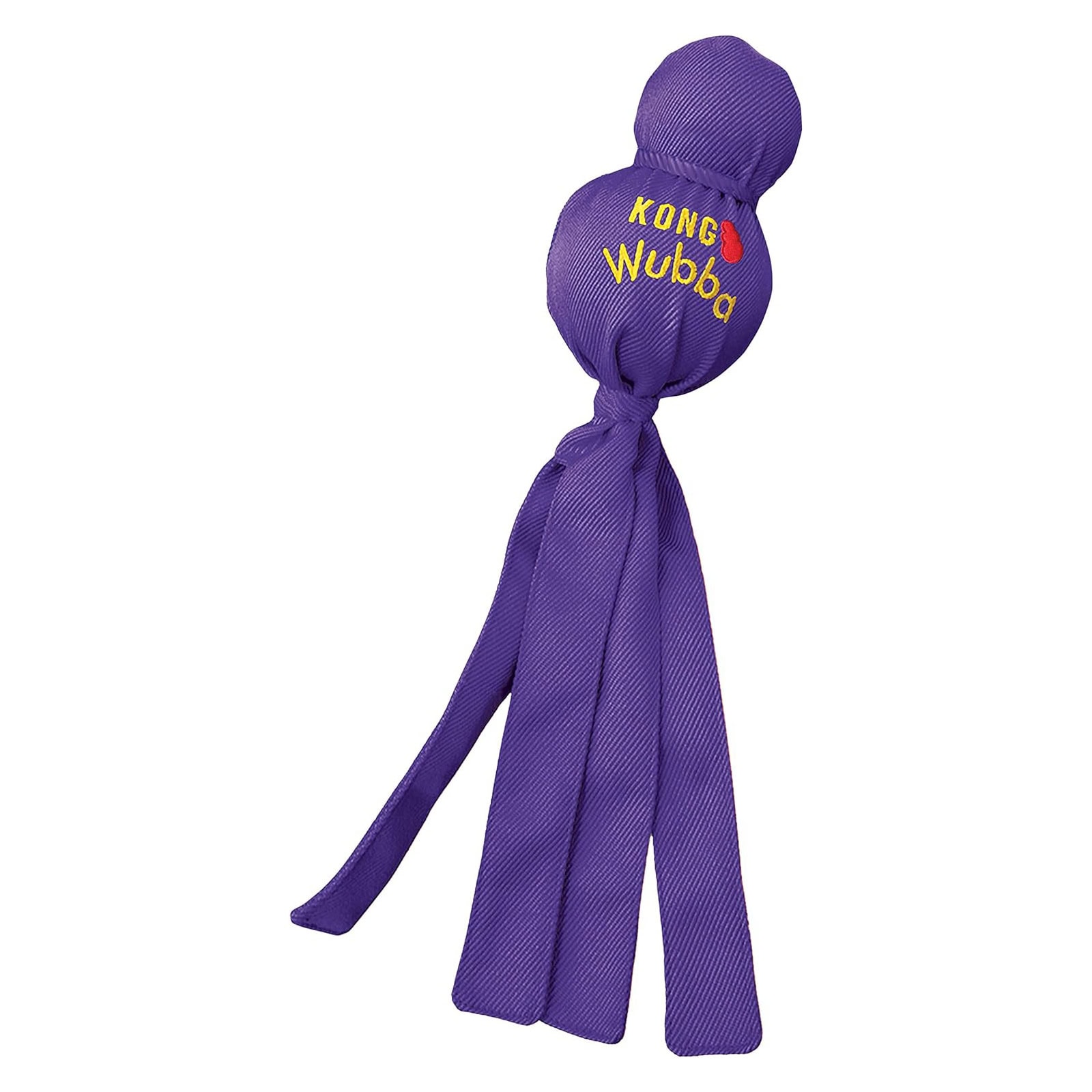 KONG Wubba Dog Toy