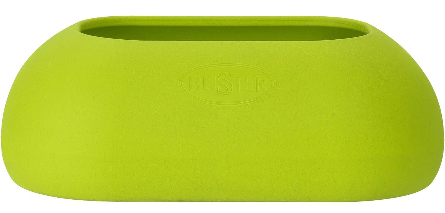 Kruuse Buster Incredibowl