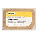 Smalls Fresh Smooth Bird Recipe