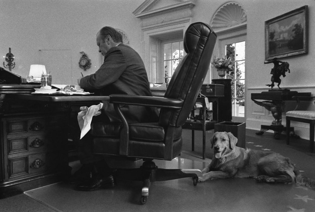 liberty-oval-office