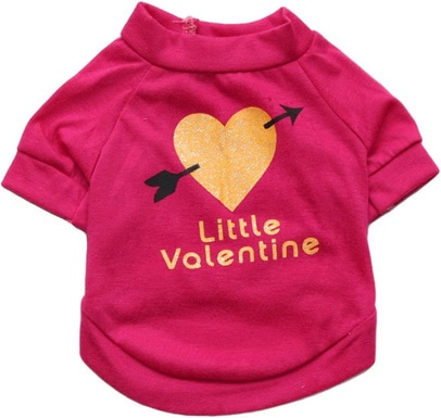 Harikaji Pet Clothes
