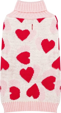 KYEESE Dog Sweater