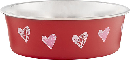 Loving Pets Bella Bowls
