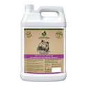 PetLab Extractos Long Hair Comfrey Extract Dog Shampoo
