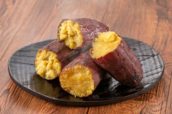 Can Dogs Eat Sweet Potatoes? Vet-Reviewed Facts & FAQ | Hepper Pet