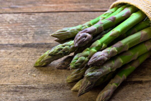 Can Cats Eat Asparagus? Vet-Reviewed Facts Hepper Pet Resources