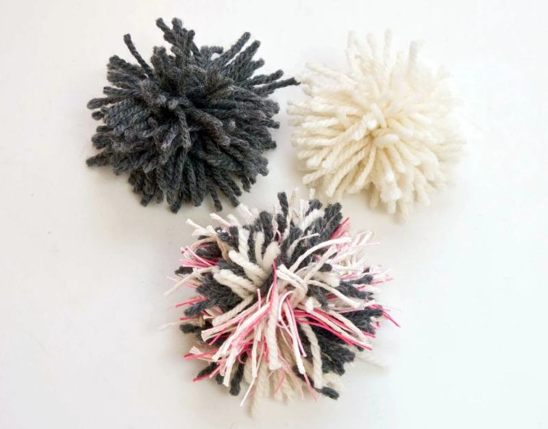 DIY Cat Toys That Will Make Your Kitty Happy1