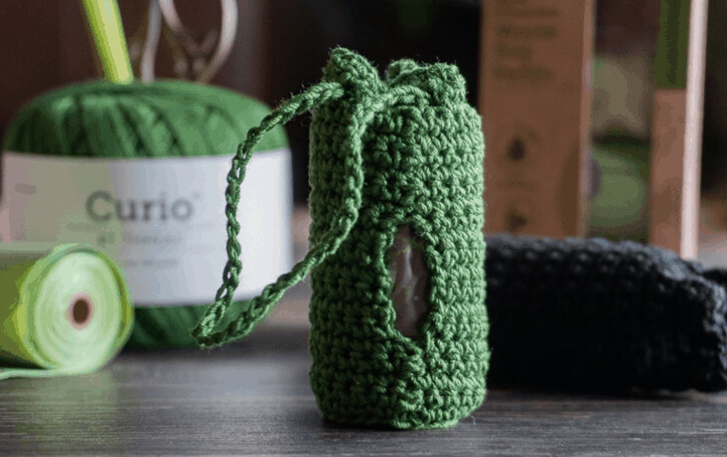 DIY christmas gifts for dogs