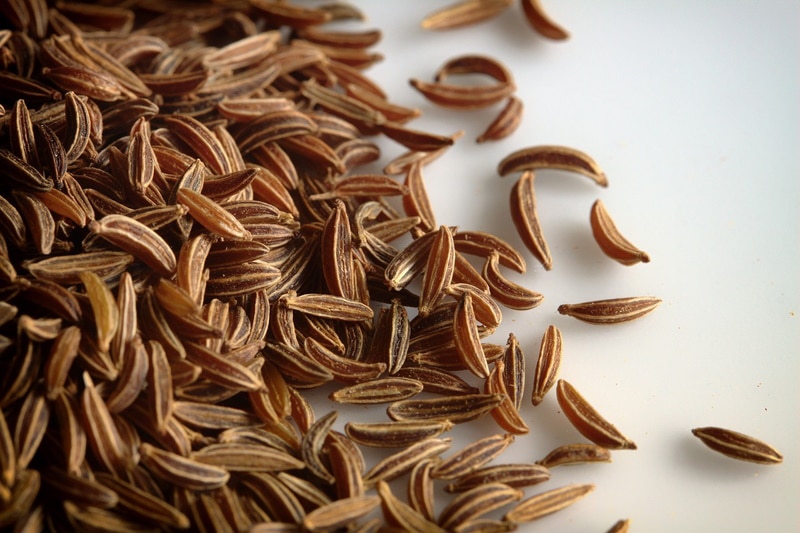 anise seeds