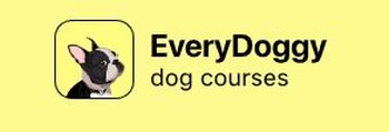 everyday doggie