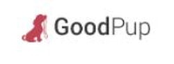 goodpup logo