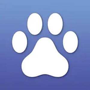itrainer dog whistle and clicker