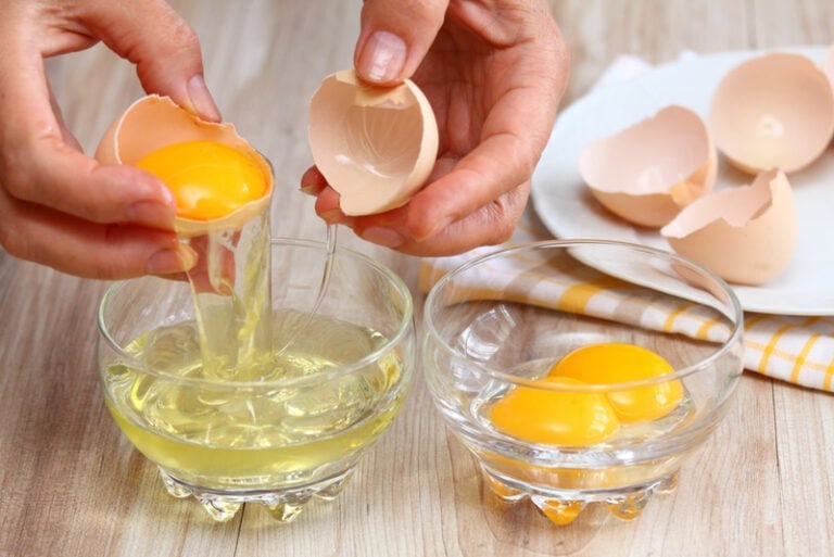 How to Cook Eggs for Dogs 3 VetApproved Recipes & Safety Guide