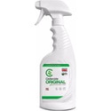 Cedarcide Topical Flea & Tick Spray
