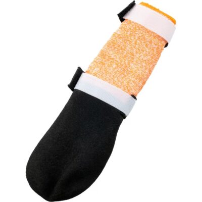 Non-stop Dogwear Protector Bootie