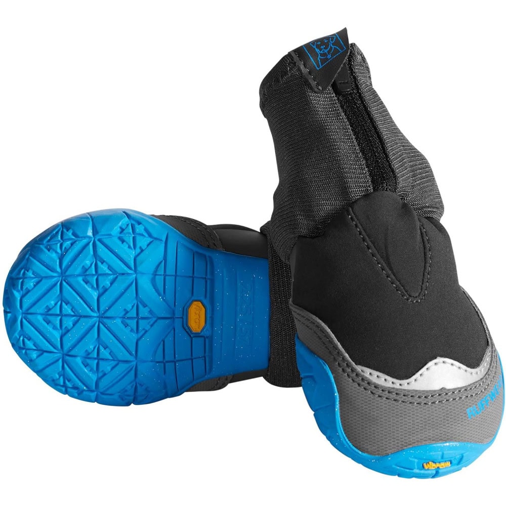 RUFFWEAR Polar Trex Waterproof